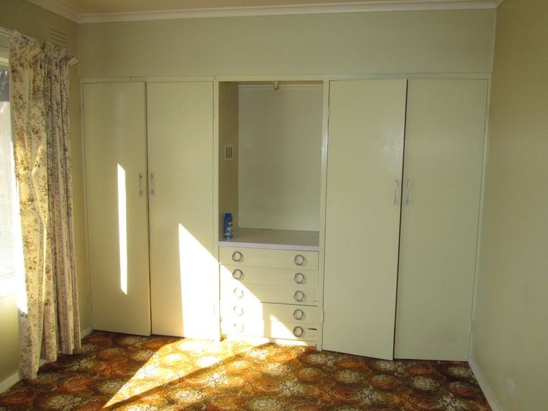 9 Nicholson – Sarsfield Rd, Nicholson VIC 3882