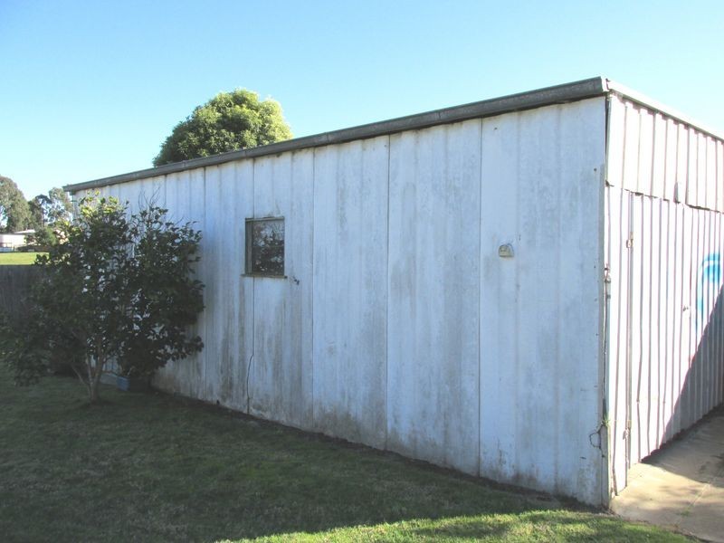 9 Nicholson – Sarsfield Rd, Nicholson VIC 3882