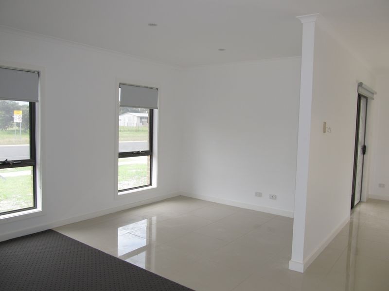 1 Georgia Court, Bairnsdale VIC 3875