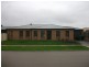 2 Georgia Court, Bairnsdale VIC 3875