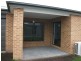 2 Georgia Court, Bairnsdale VIC 3875