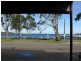 21 The Esplanade, Paynesville VIC 3880