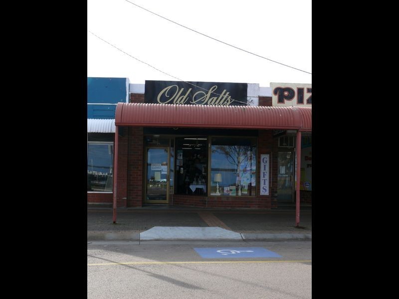 21 The Esplanade, Paynesville VIC 3880