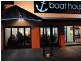 11-13 Esplanade, Paynesville VIC 3880