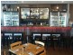 11-13 Esplanade, Paynesville VIC 3880