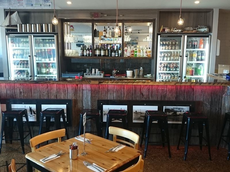 11-13 Esplanade, Paynesville VIC 3880