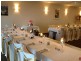 11-13 Esplanade, Paynesville VIC 3880