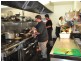 11-13 Esplanade, Paynesville VIC 3880