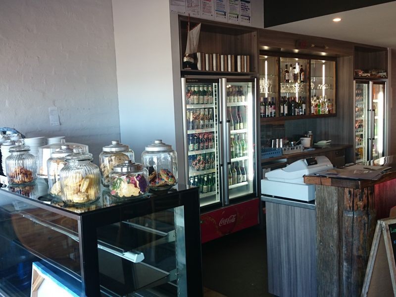 11-13 Esplanade, Paynesville VIC 3880
