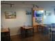 11-13 Esplanade, Paynesville VIC 3880