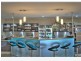 11-13 Esplanade, Paynesville VIC 3880