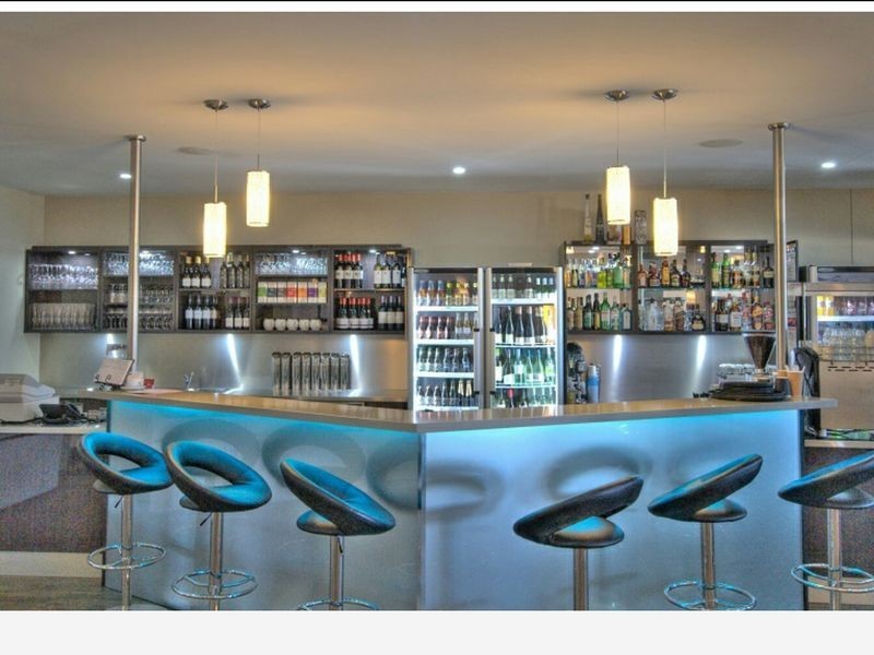 11-13 Esplanade, Paynesville VIC 3880