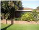 18 Mary Street, Bairnsdale VIC 3875