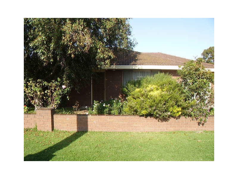 18 Mary Street, Bairnsdale VIC 3875