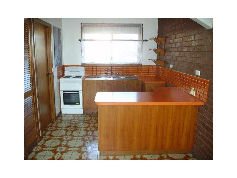 18 Mary Street, Bairnsdale VIC 3875