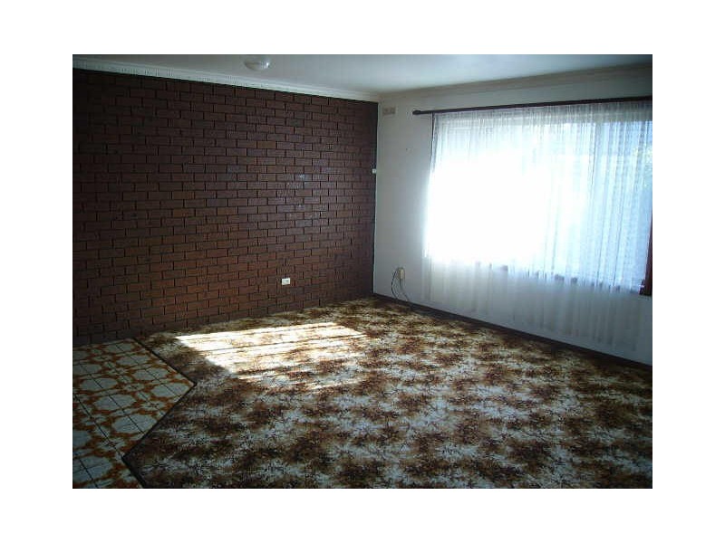 18 Mary Street, Bairnsdale VIC 3875