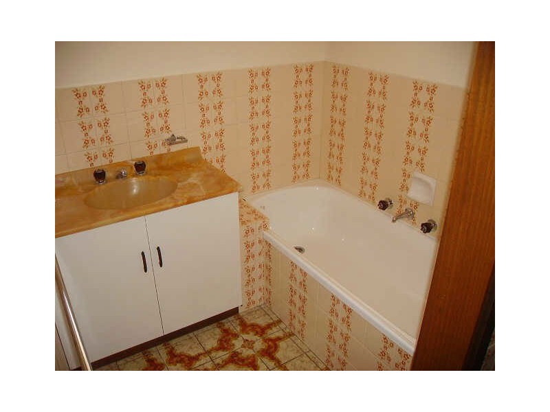 18 Mary Street, Bairnsdale VIC 3875