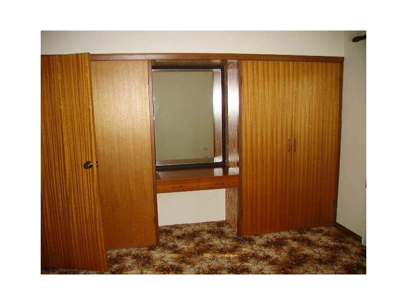 18 Mary Street, Bairnsdale VIC 3875