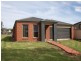 175 Main Street, Lindenow VIC 3865