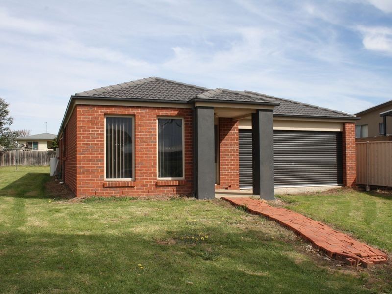 175 Main Street, Lindenow VIC 3865