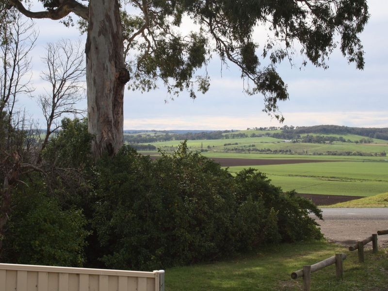 175 Main Street, Lindenow VIC 3865