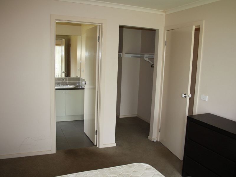 175 Main Street, Lindenow VIC 3865