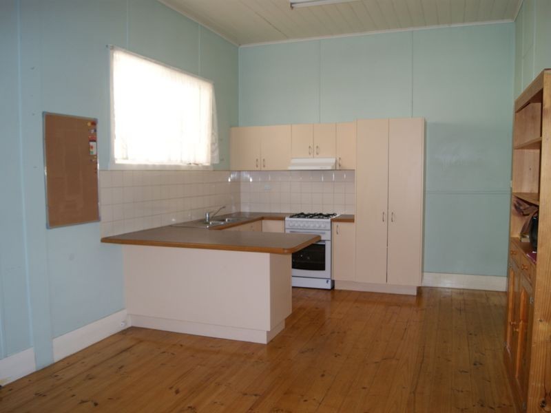 26 McEacharn Street, Bairnsdale VIC 3875