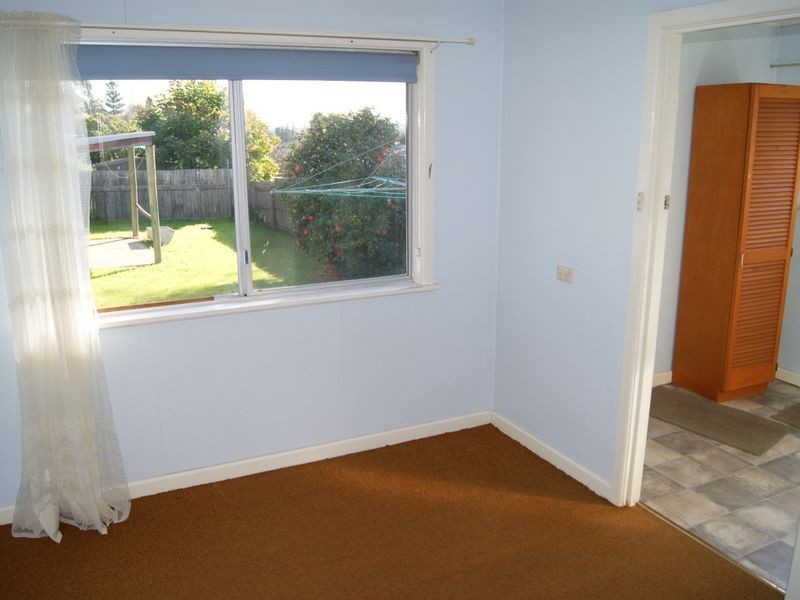 26 McEacharn Street, Bairnsdale VIC 3875