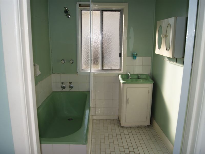 26 McEacharn Street, Bairnsdale VIC 3875