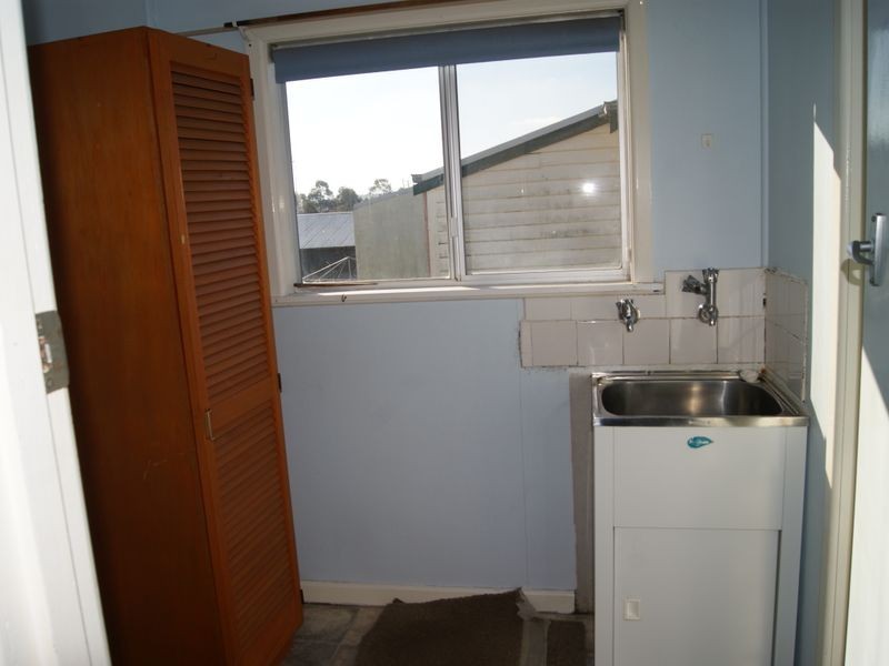 26 McEacharn Street, Bairnsdale VIC 3875