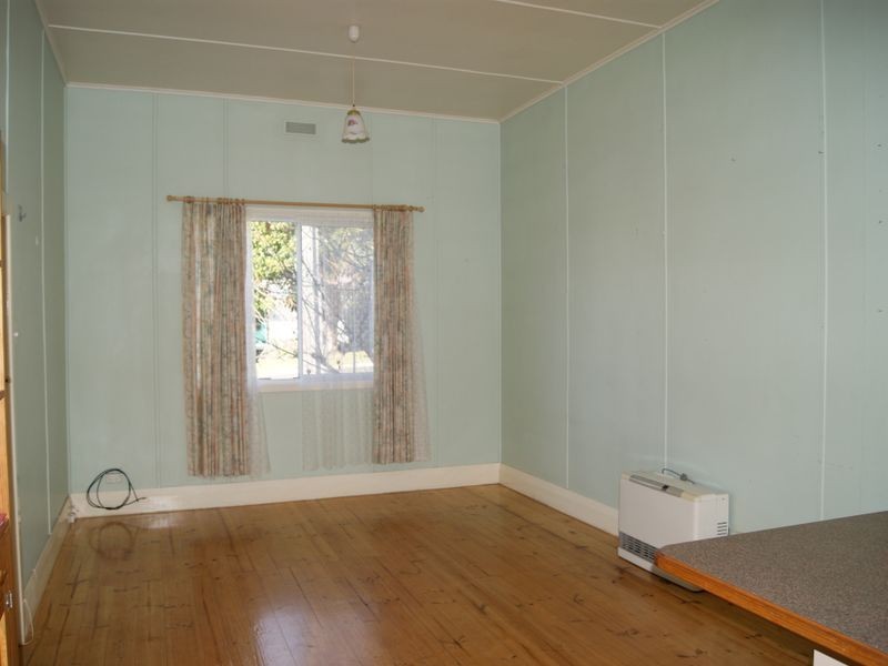 26 McEacharn Street, Bairnsdale VIC 3875