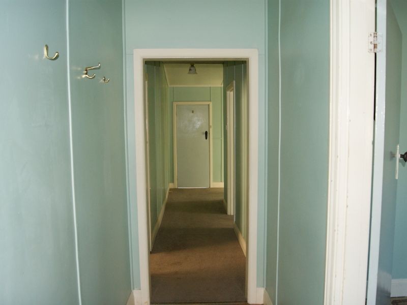 26 McEacharn Street, Bairnsdale VIC 3875