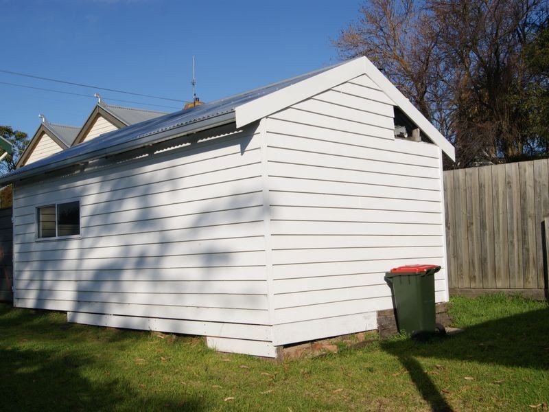 26 McEacharn Street, Bairnsdale VIC 3875