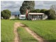 99 Holloway Street, Bairnsdale VIC 3875