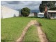 99 Holloway Street, Bairnsdale VIC 3875