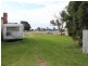 99 Holloway Street, Bairnsdale VIC 3875