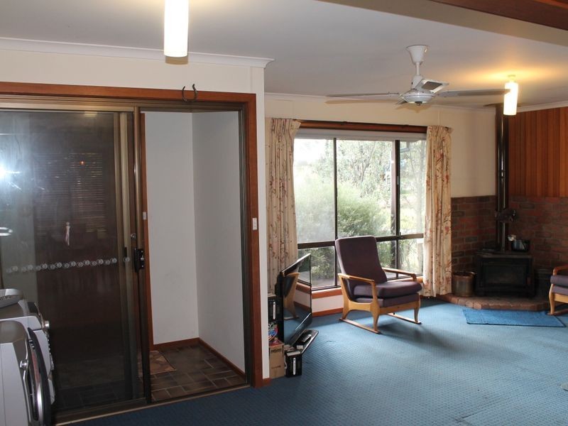 387 Eastwood Road, Wy Yung VIC 3875