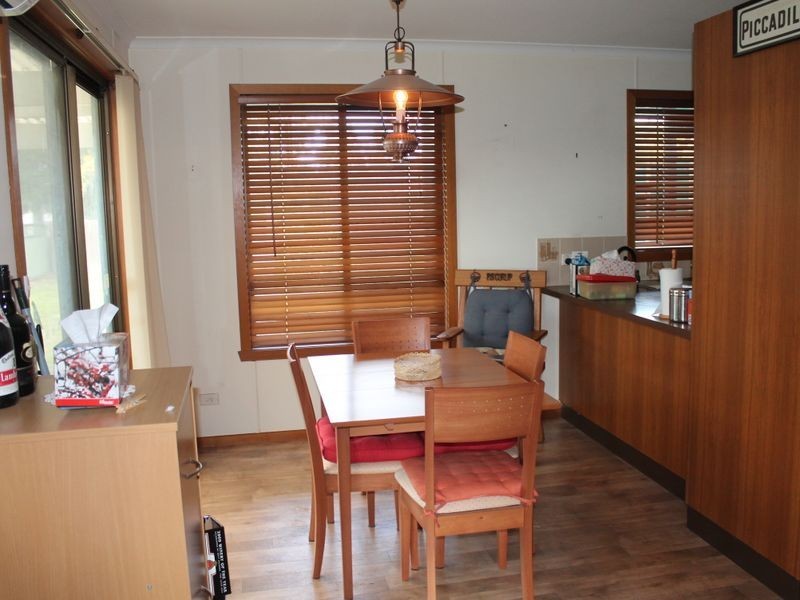 387 Eastwood Road, Wy Yung VIC 3875