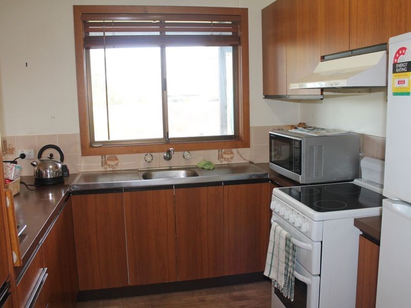 387 Eastwood Road, Wy Yung VIC 3875