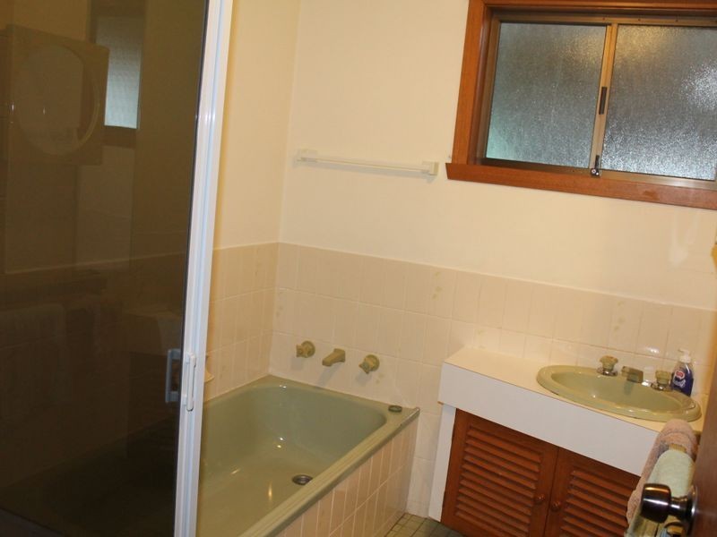 387 Eastwood Road, Wy Yung VIC 3875