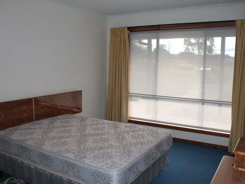 387 Eastwood Road, Wy Yung VIC 3875