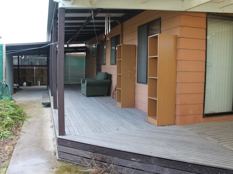 387 Eastwood Road, Wy Yung VIC 3875