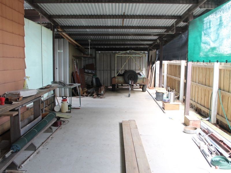 387 Eastwood Road, Wy Yung VIC 3875