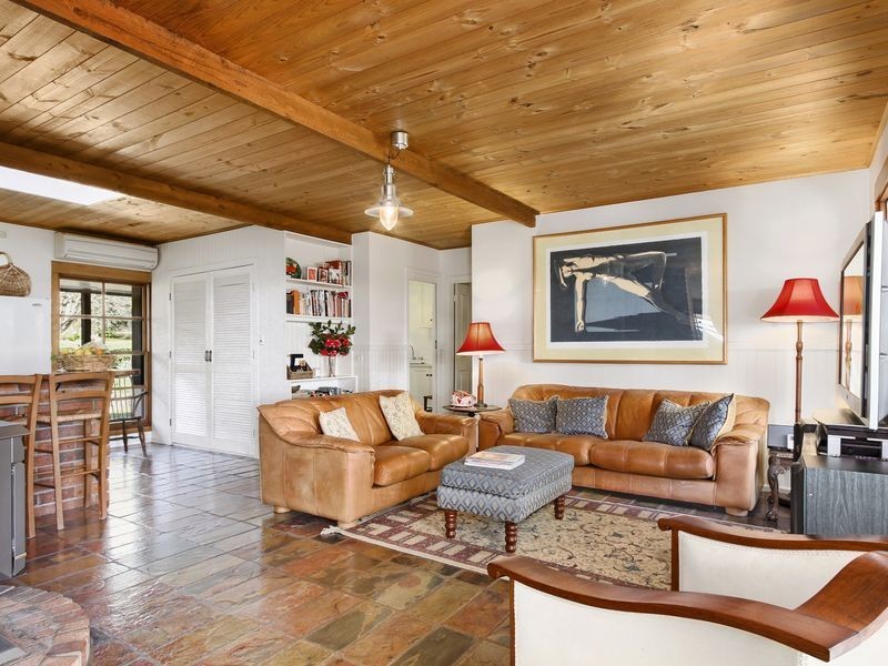 533 Balfours Road, Granite Rock VIC 3875