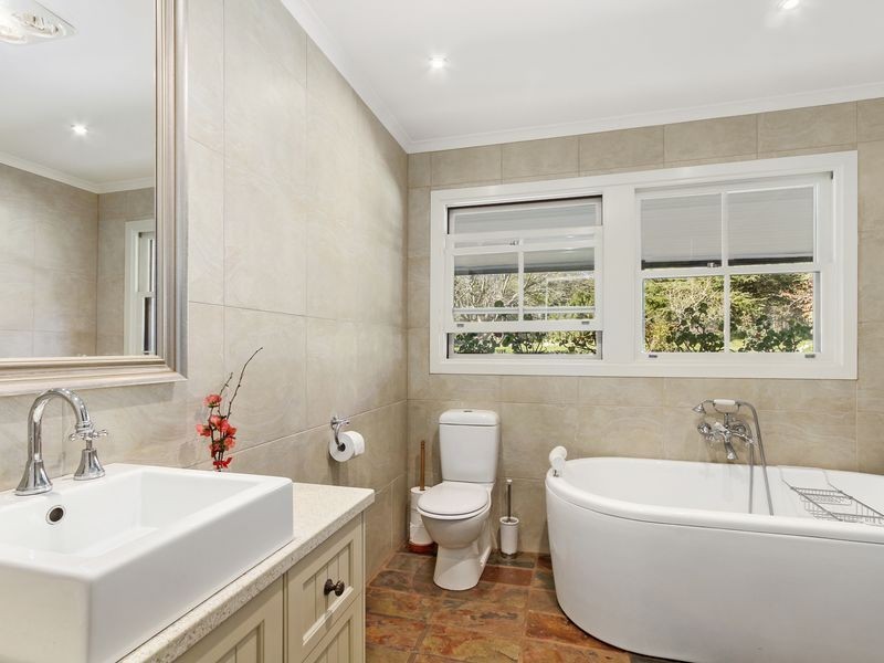 533 Balfours Road, Granite Rock VIC 3875