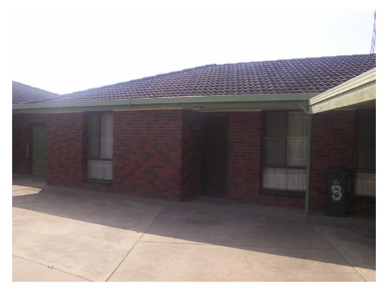 4/194 Nicholson Street, Bairnsdale VIC 3875