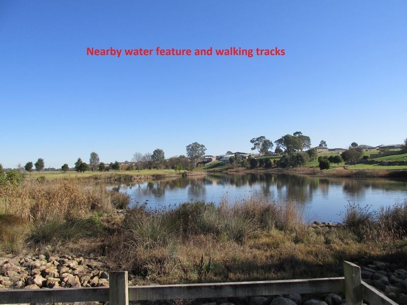 17 McKenzie Street, Lucknow VIC 3875