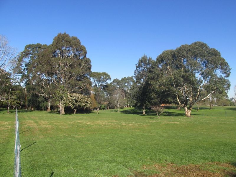 19 McKenzie Street, Lucknow VIC 3875