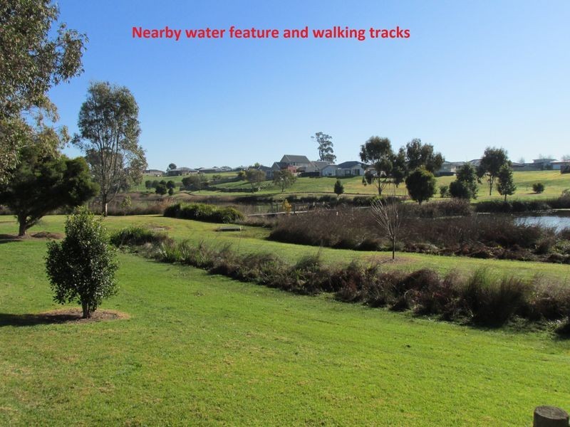 19 McKenzie Street, Lucknow VIC 3875