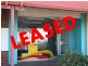 25 The Esplanade, Paynesville VIC 3880